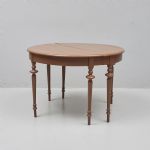 650774 Moon table